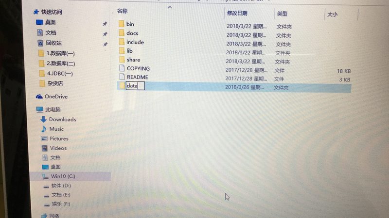 长途搬家家具拆装外包公司