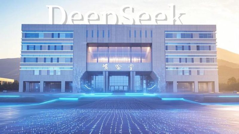防水补漏材料价格多少钱一桶