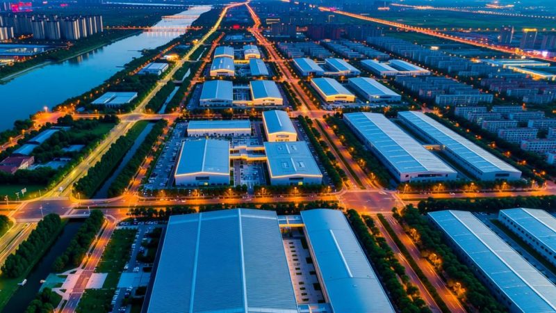 冰箱不制冷？揭秘毛细管堵塞的真相与处理方法