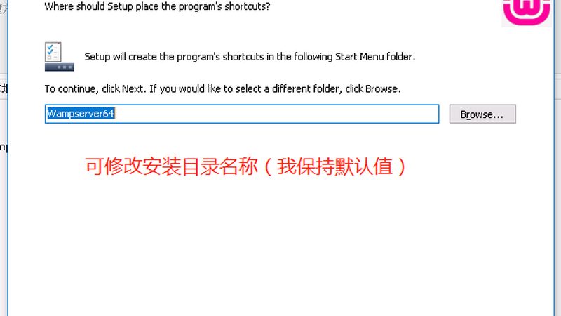 广州空调维修价格表：揭秘空调维修费用的构成与合理预期**