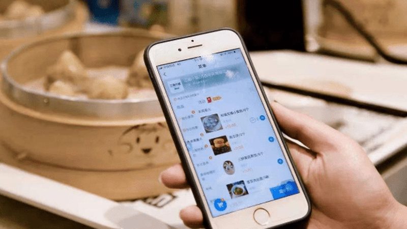 搬家保险：了解包含哪些项目，保障搬家无忧