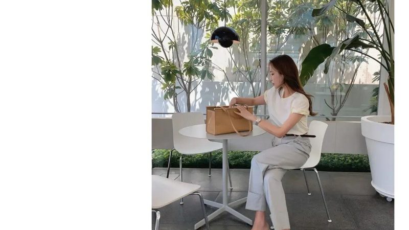 冰箱制冷剂泄漏维修规范全解析**