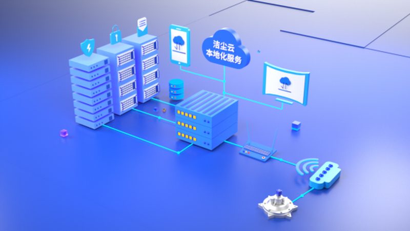 钟点工打扫卫生标准步骤