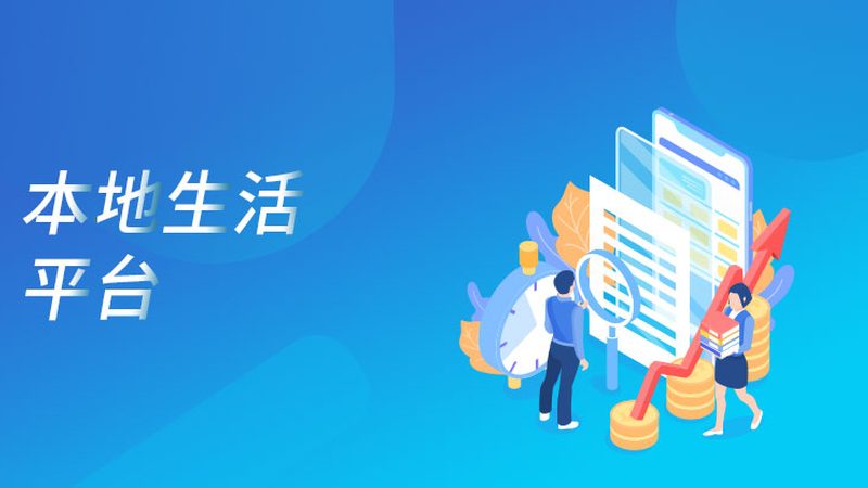 厨房下水道堵塞怎么办？疏通步骤全解析**