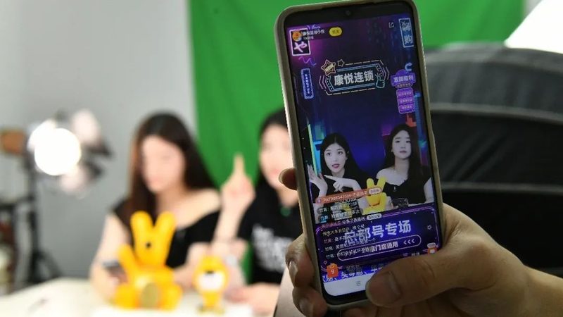 保姆尺寸规格解析：揭秘十大品牌排名背后的秘密**