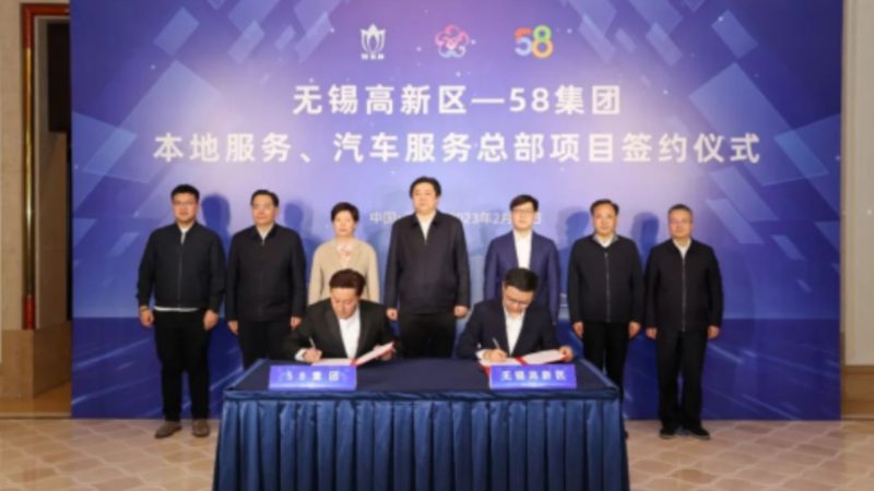 开锁换锁资质证明年审：了解这些，保障您的安全