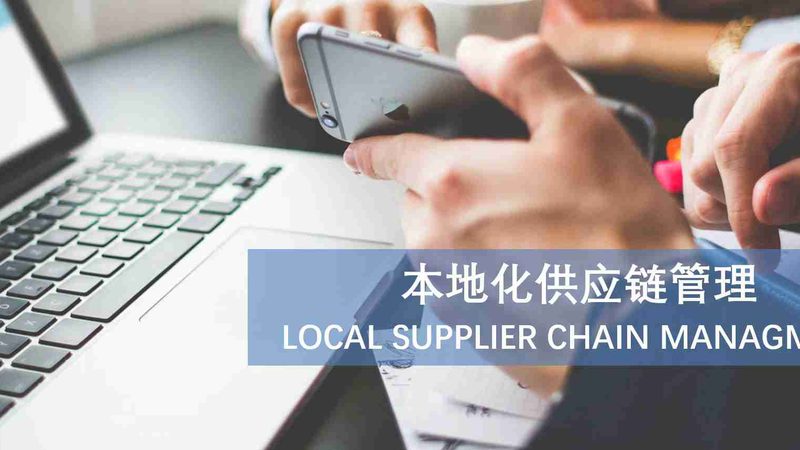 保洁阿姨上门服务收费标准揭秘：2025年价格解析