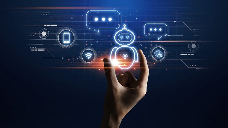 育儿嫂选择：揭秘家政行业的“幕后英雄