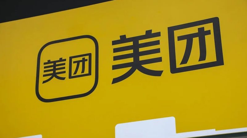 高压马桶疏通机维修步骤详解**