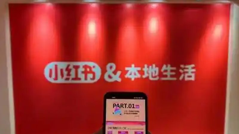 旧房阳台防水补漏注意事项