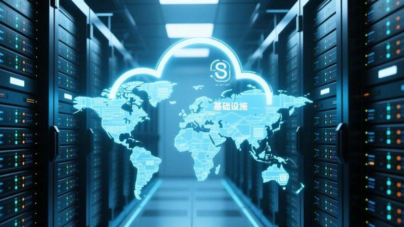 长途搬家合同的重要性与签订须知