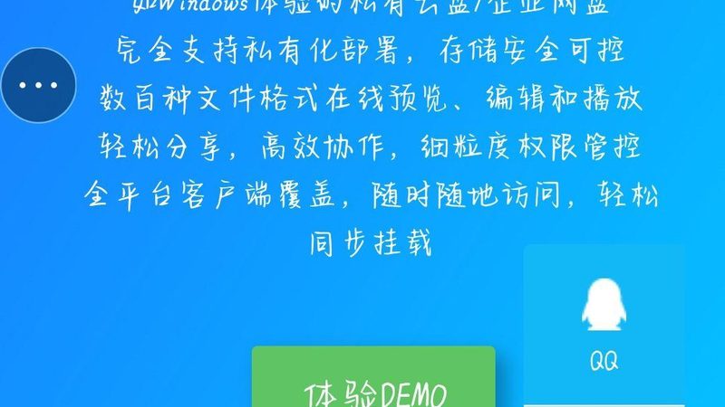 成都燃气热水器维修，这些注意事项不能忽视**