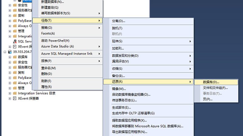一家正规的搬家公司应该具备以下资质：