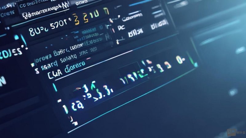 搬家车箱体内部尺寸：如何合理规划空间布局**